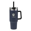 RECYCLED NAVY BLUE;Blue Navy