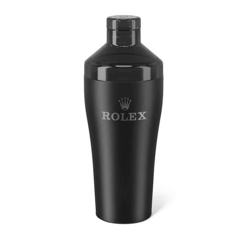 Drinkware - Tumblers - Brumate Cocktail Shaker 20oz