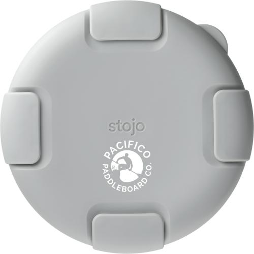 Home & Kitchen - Flexi-Bowl 36oz Eco Collapsible Container