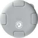 Flexi-Bowl 36oz Eco Collapsible Container