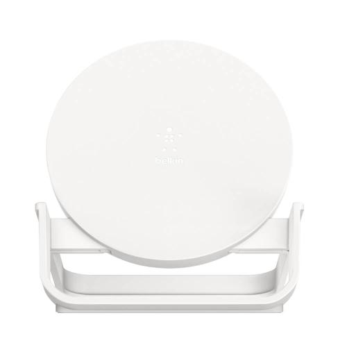 Technology - Wireless Chargers - Belkin Boost Up Wireless Charging Stand 10W