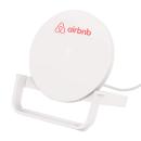 Belkin Boost Up Wireless Charging Stand 10W