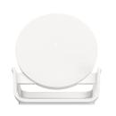 Belkin Boost Up Wireless Charging Stand 10W