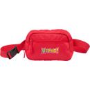 EcoStride Recycled Fanny Pack
