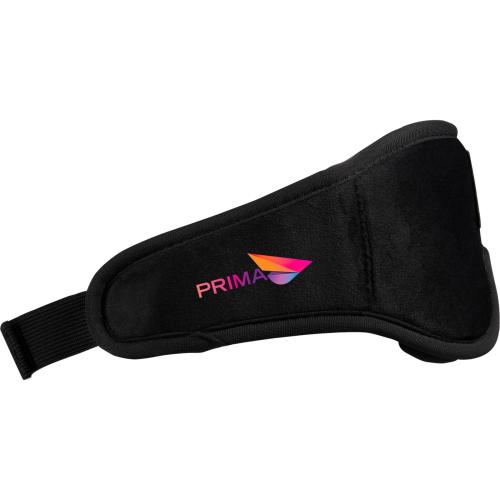 Bags - Travel Accessories - Wellable™ Bluetooth Sleep Mask