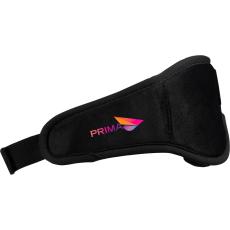 Wellable&trade; Bluetooth Sleep Mask - New Additions