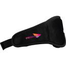 Wellable&trade; Bluetooth Sleep Mask