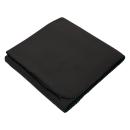 Black;Black Black;Black