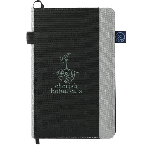 Desk & Office - Journals & Notebooks - 5.5