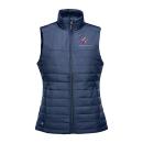Navy;Blue Navy;Blue