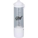 nutribullet&reg; Portable Blender