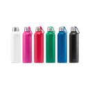 Custom Color;Various Custom Color;Various
