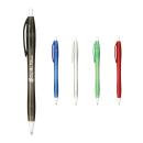 EcoScribe RPET Click Pen