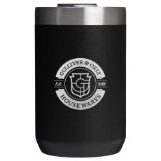 Stanley Everyday Camp Cup - Tumblers