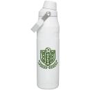Stanley IceFlow&trade; Bottle with Fast Flow Lid 36oz.