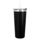 WHITE STRAW