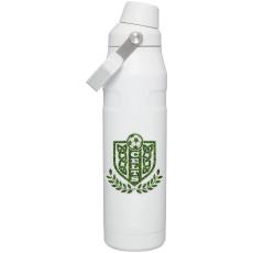 Stanley IceFlow&trade; Bottle with Fast Flow Lid 36oz. - Drinkware