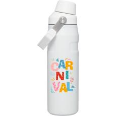 Stanley IceFlow&trade; Bottle with Fast Flow Lid 24oz. - Drinkware