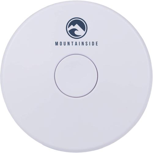 Technology - Charging Cables - ChargeSpin Eco 5-in-1 Power Cable