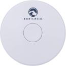 ChargeSpin Eco 5-in-1 Power Cable