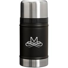 Stanley Classic Legendary Food Jar - Home & Kitchen