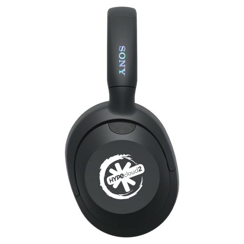 Technology - Headphones - Sony ANC Wireless ULT Headphones