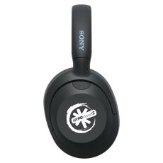 Sony ANC Wireless ULT Headphones - Headphones