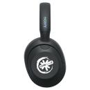 Sony ANC Wireless ULT Headphones