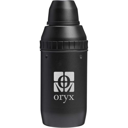 Home & Kitchen - Stanley Adventure Happy Hour Cocktail Shaker Set