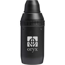 Stanley Adventure Happy Hour Cocktail Shaker Set - Home & Kitchen