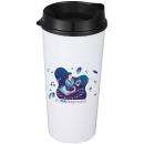 EcoSip 20oz Recycled Travel Tumbler