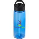 EcoSip 26oz Tritan Water Bottle