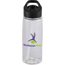 EcoSip 26oz Tritan Water Bottle - Water Bottles