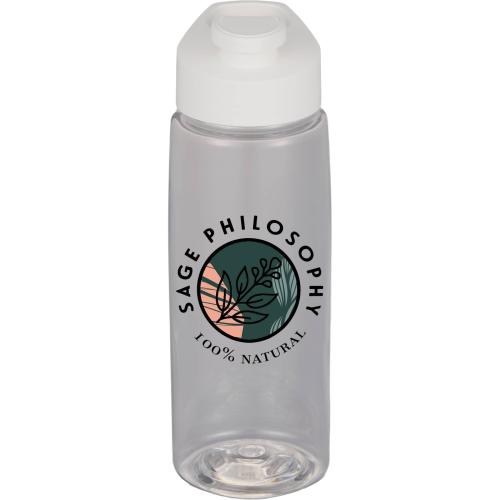Drinkware - Water Bottles - GlideStream 26oz Tritan Bottle