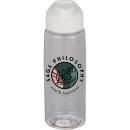 GlideStream 26oz Tritan Bottle
