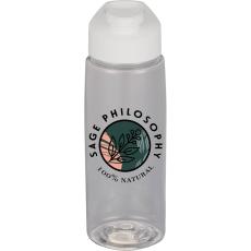 GlideStream 26oz Tritan Bottle - Occasions
