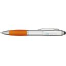 Orange (OR);Orange Orange (OR);Orange