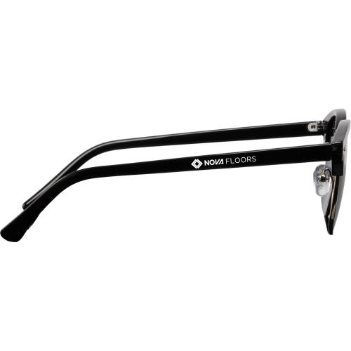 Sports & Outdoors - Sunglasses - EcoVogue Retro Sunglasses