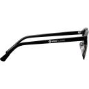 EcoVogue Retro Sunglasses