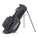 Fairway Ace Embroidered Golf Bag