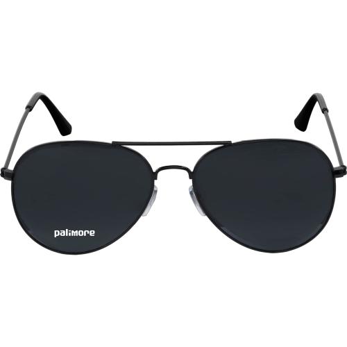 Sports & Outdoors - Sunglasses - EcoAviator rPET Shades