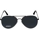 EcoAviator rPET Shades