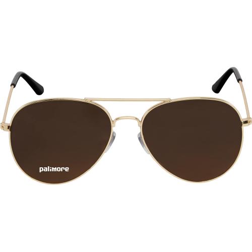 Sports & Outdoors - Sunglasses - EcoAviator rPET Shades