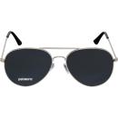 Silver (SL);Silver / Chrome