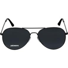 EcoAviator rPET Shades - Sunglasses