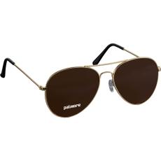 EcoAviator rPET Shades - Sunglasses