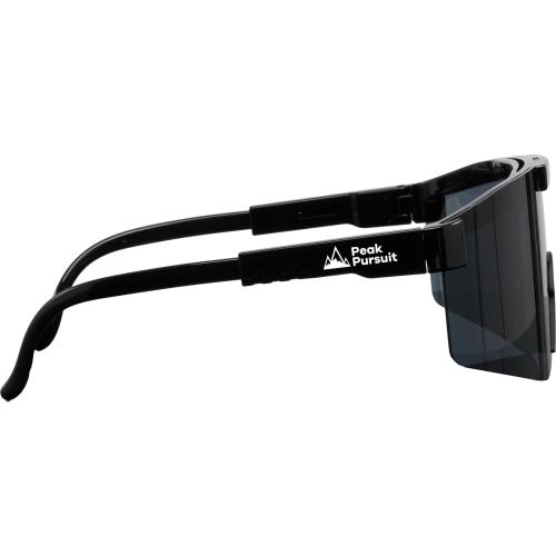 Sports & Outdoors - Sunglasses - EcoBlaze Performance Sport Shades