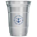 AlumiRefill 16oz Eco Tumbler