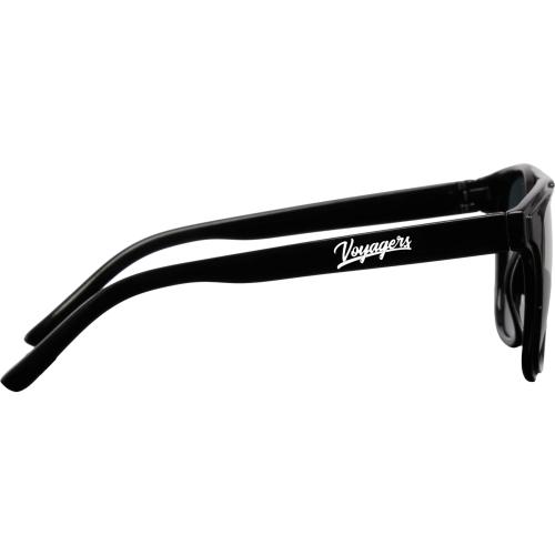 Sports & Outdoors - Sunglasses - EcoBrow UV Sunglasses â Urban Style Duo