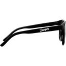 EcoBrow UV Sunglasses â Urban Style Duo